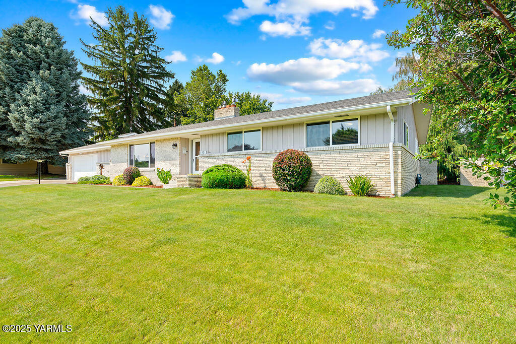 3901 Richey Rd  Yakima WA 98902 photo
