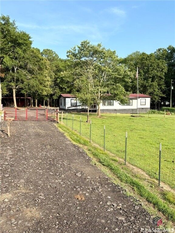 Property Photo:  1368 Jot Em Down Road  GA 30633 