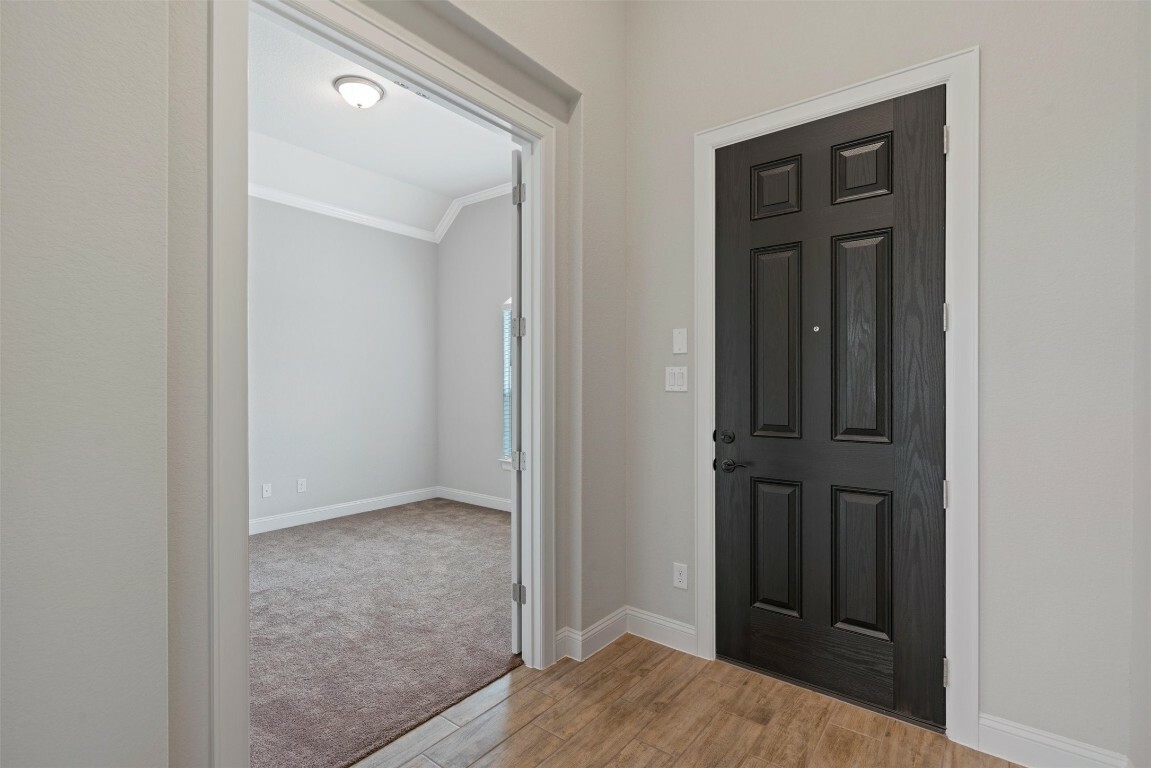 Property Photo: 112 Barrel Bend TX 78628