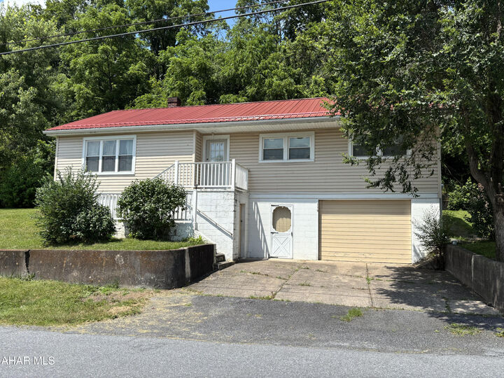 179 Orchard Way  Bedford PA 15522 photo