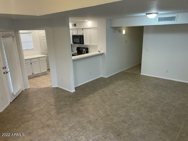 Property Photo:  2333 E Southern Avenue 1029  AZ 85282 