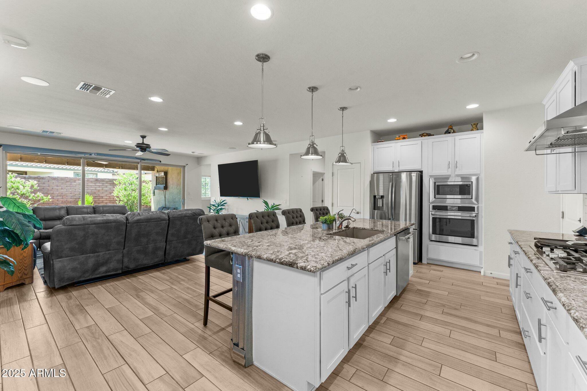 Property Photo: 4504 Jackpot Road AZ 85390