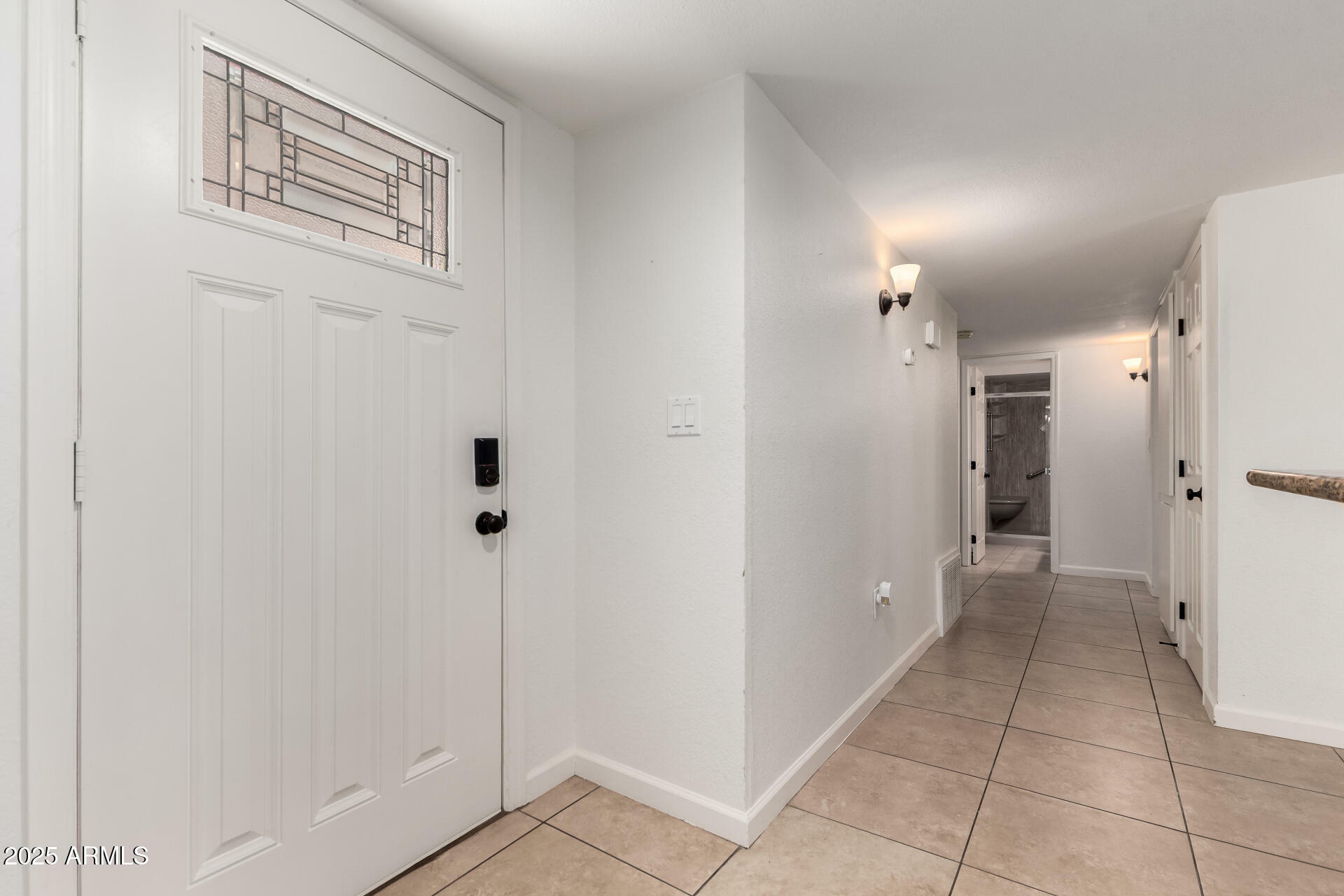 Property Photo:  1066 Leisure World --  AZ 85206 