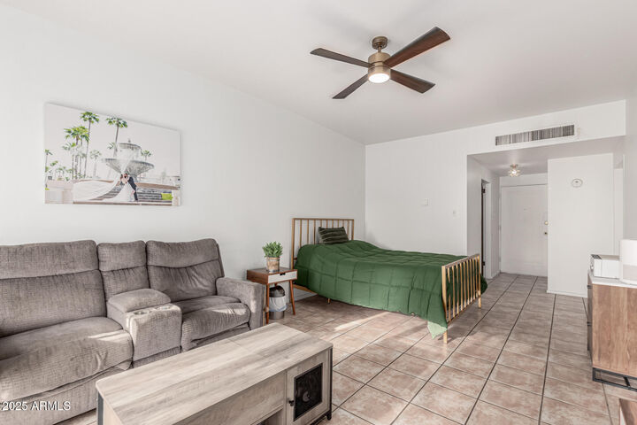 Property Photo: 6125 E Indian School Road 213 AZ 85251