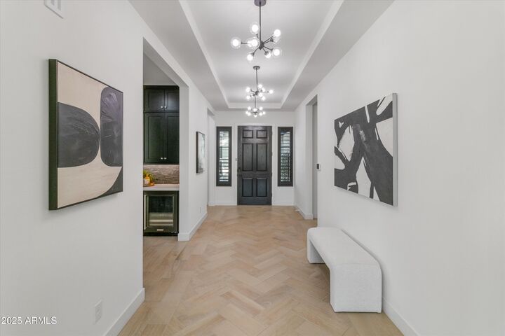 Property Photo:  3890 E Andalusia Avenue  AZ 85298 