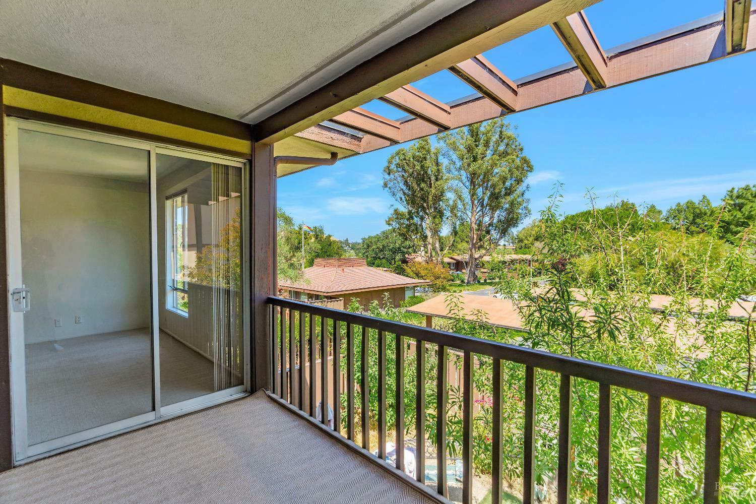 934 Lea Drive  San Rafael CA 94903 photo
