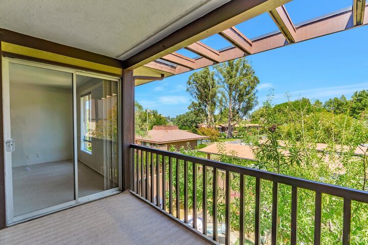 934 Lea Drive  San Rafael CA 94903 photo