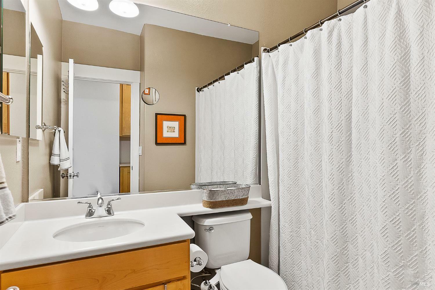 239 Marina Village Way  Benicia CA 94510 photo