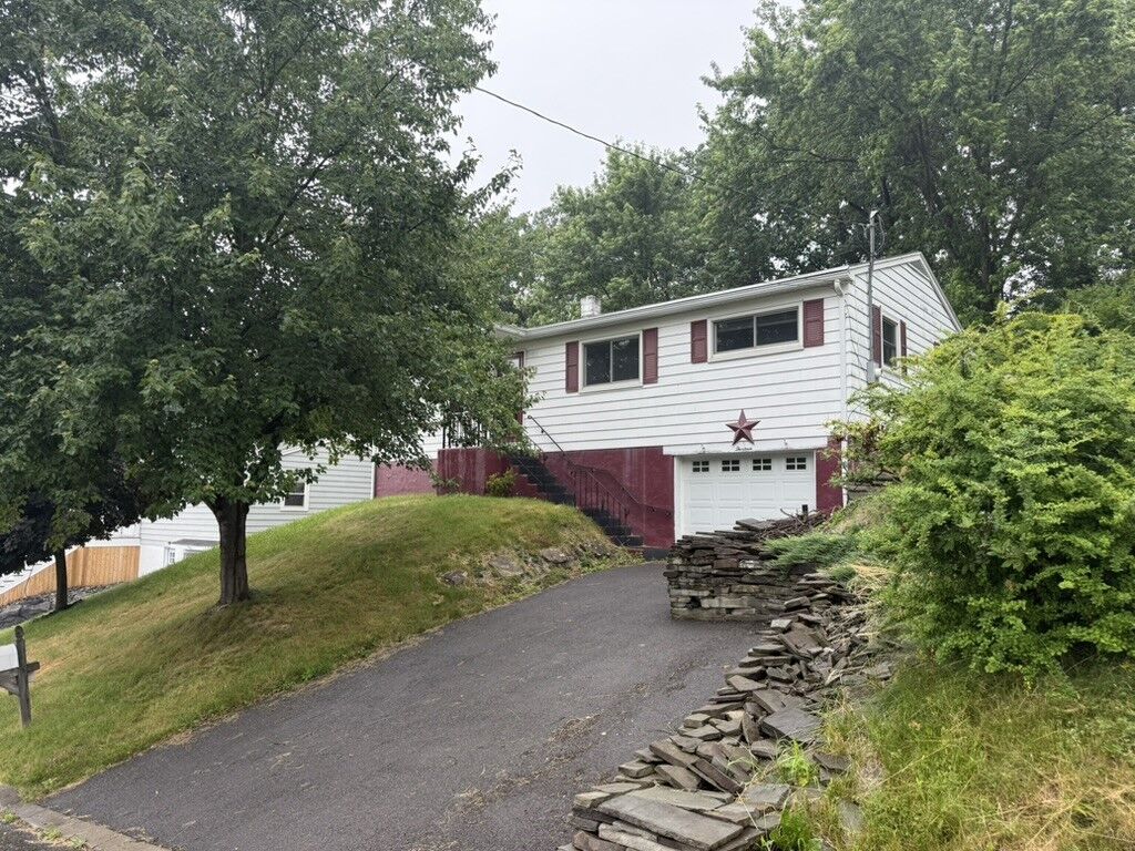 Property Photo: 13 Marilyn Avenue NY 13903