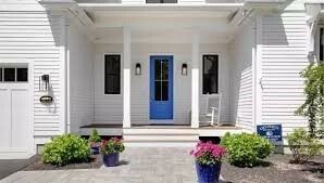Property Photo: 16 Keller Drive NY 14845