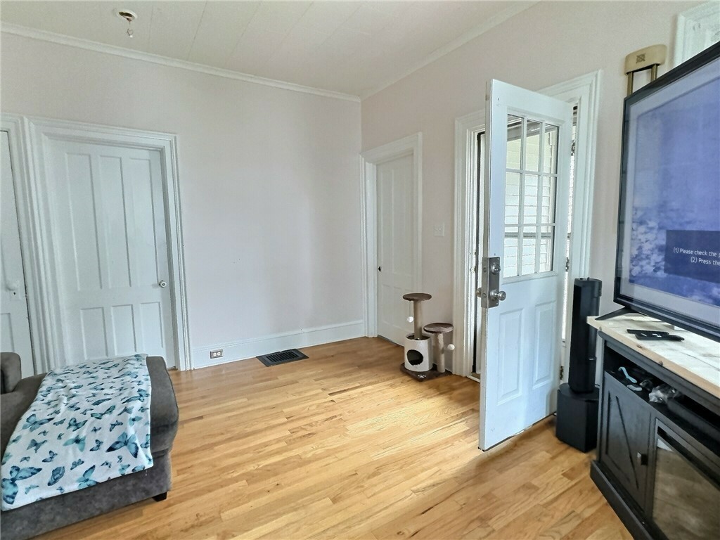Property Photo: 10 Washington Street NY 13045