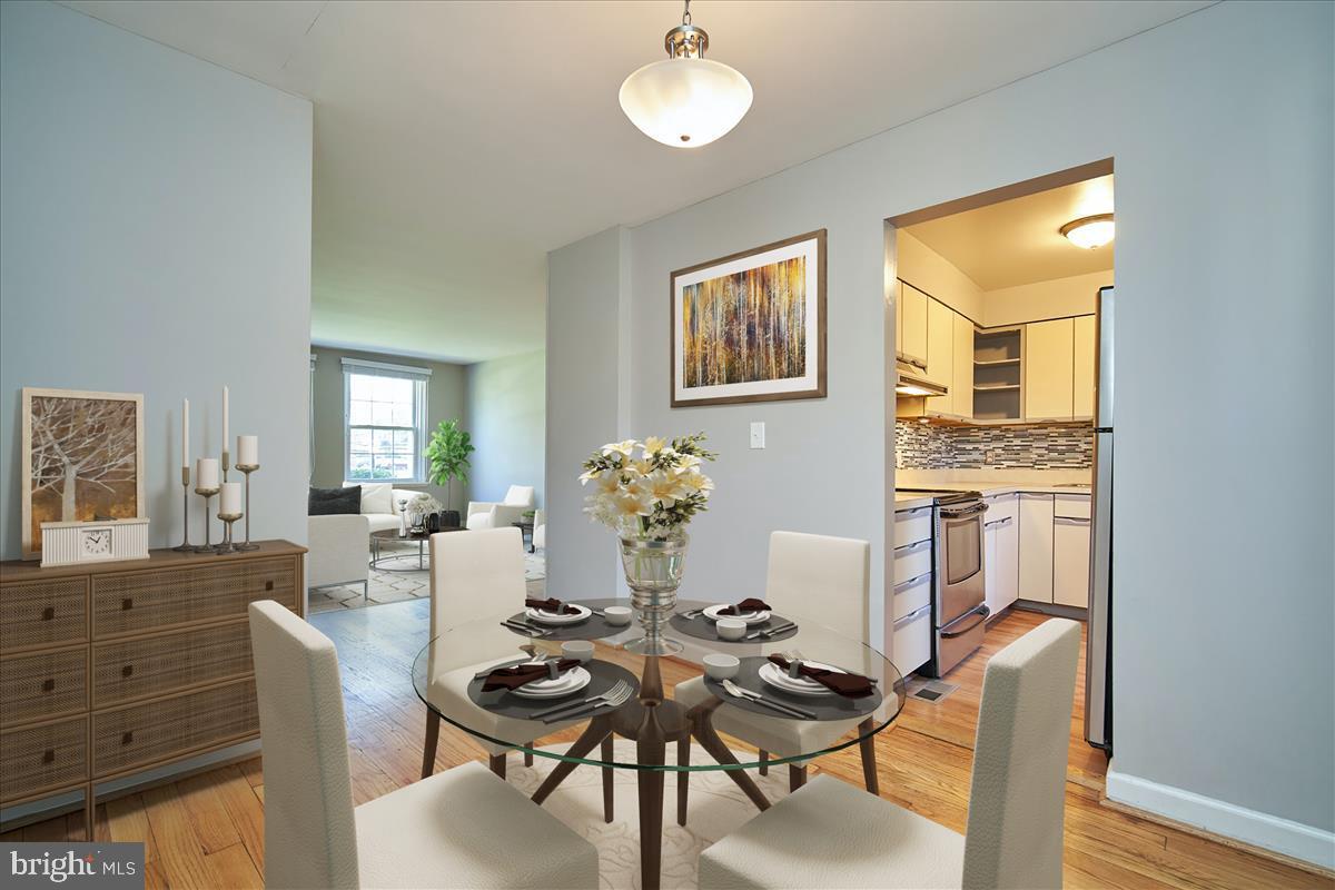 Property Photo: