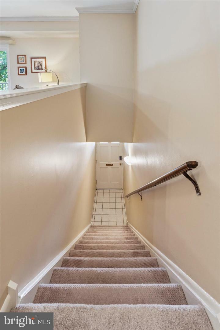 Property Photo: 290 Old Forge Crossing 290 PA 19333