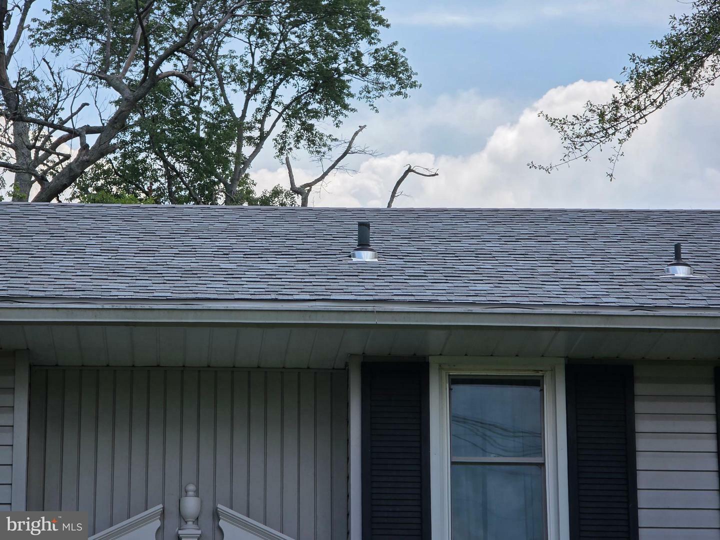 Property Photo: 1080 W Malaga Road NJ 08094