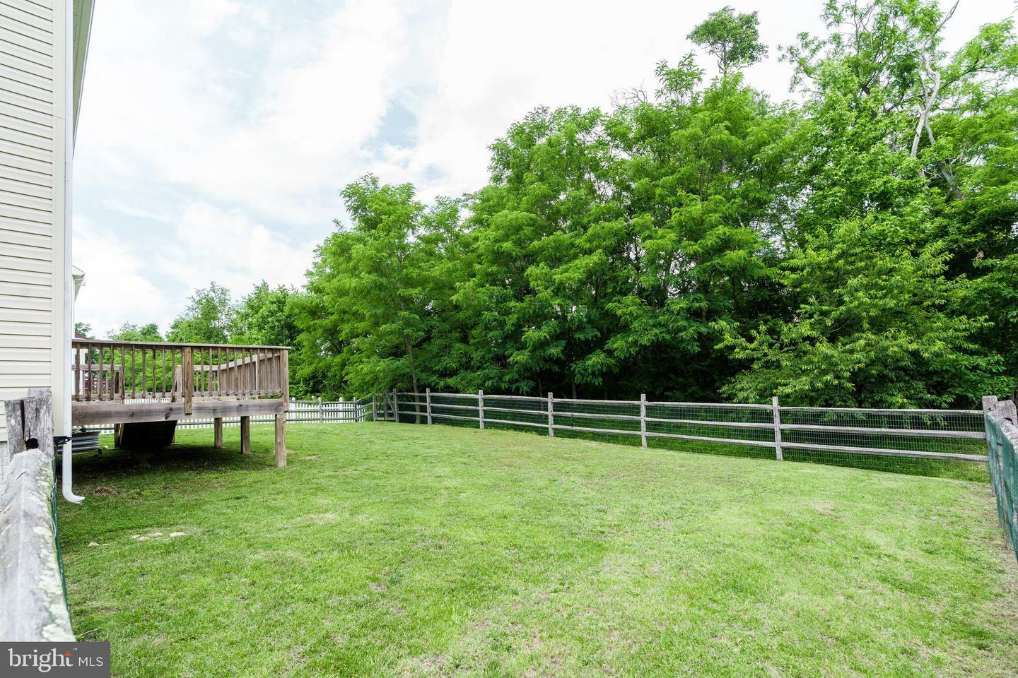 Property Photo: 21 Bonnie Marie Court MD 21921