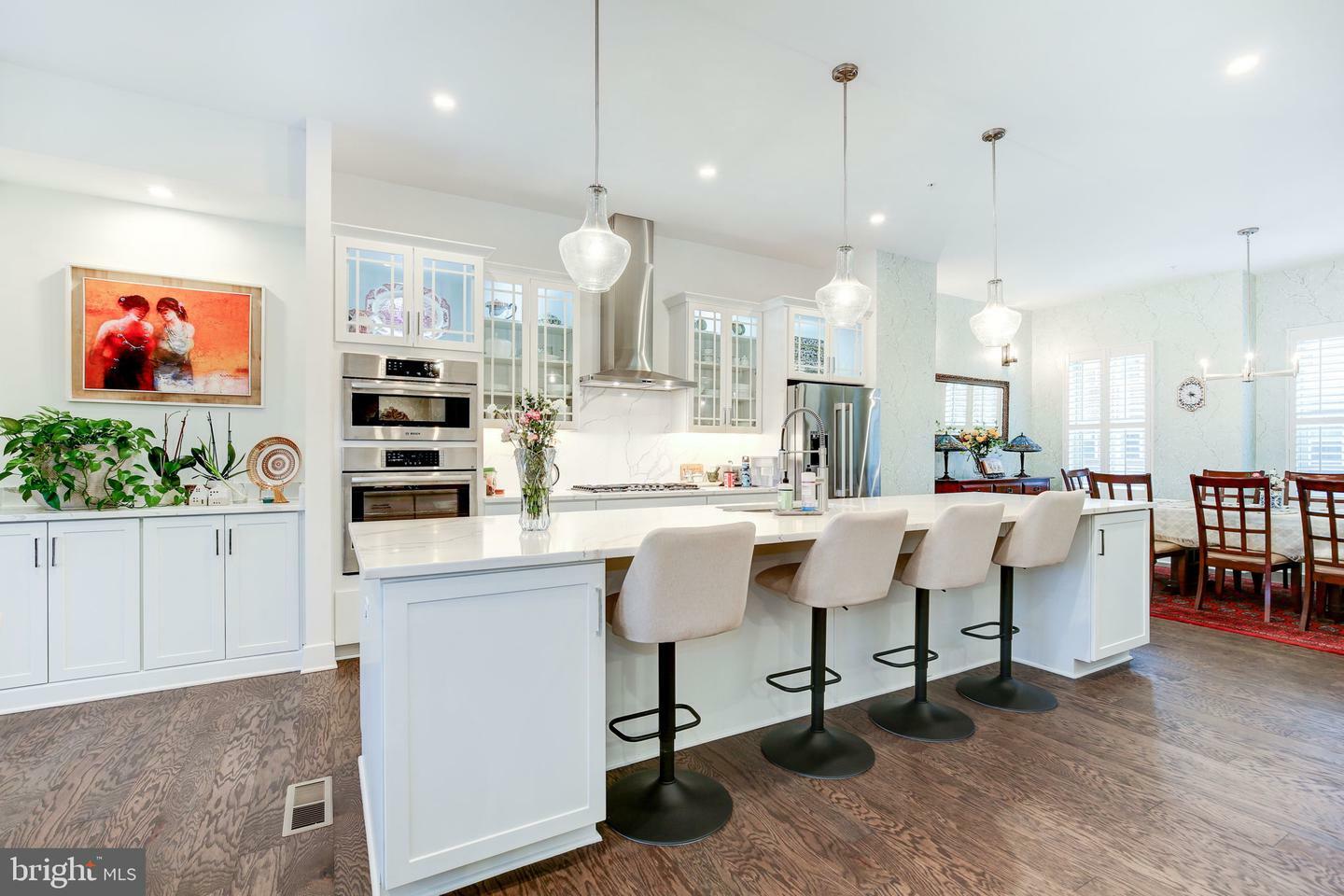Property Photo:  10124 Dalmatian Street  MD 20850 