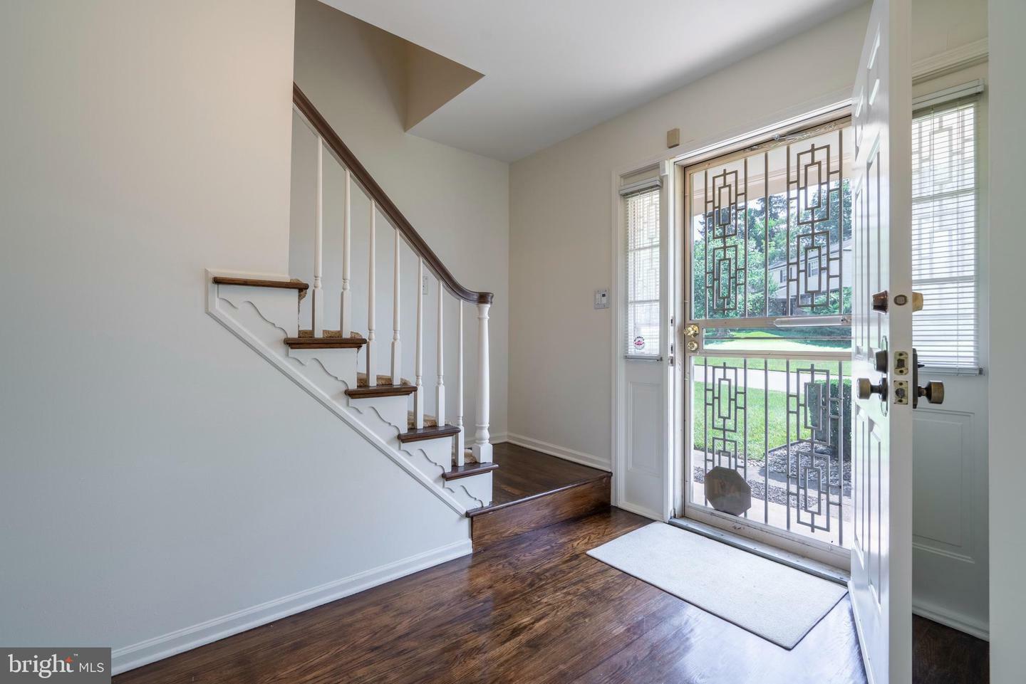 Property Photo: 1007 Dixon Road PA 19027
