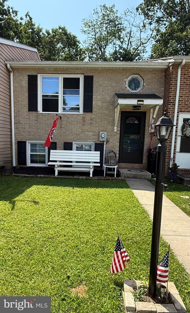 244 Juniper Drive  Etters PA 17319 photo