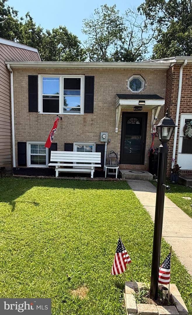 Property Photo:  244 Juniper Drive  PA 17319 