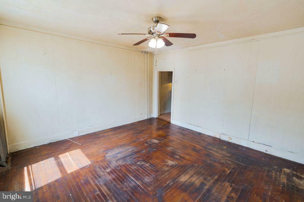 Property Photo: 56-58 N Main Street NJ 08530