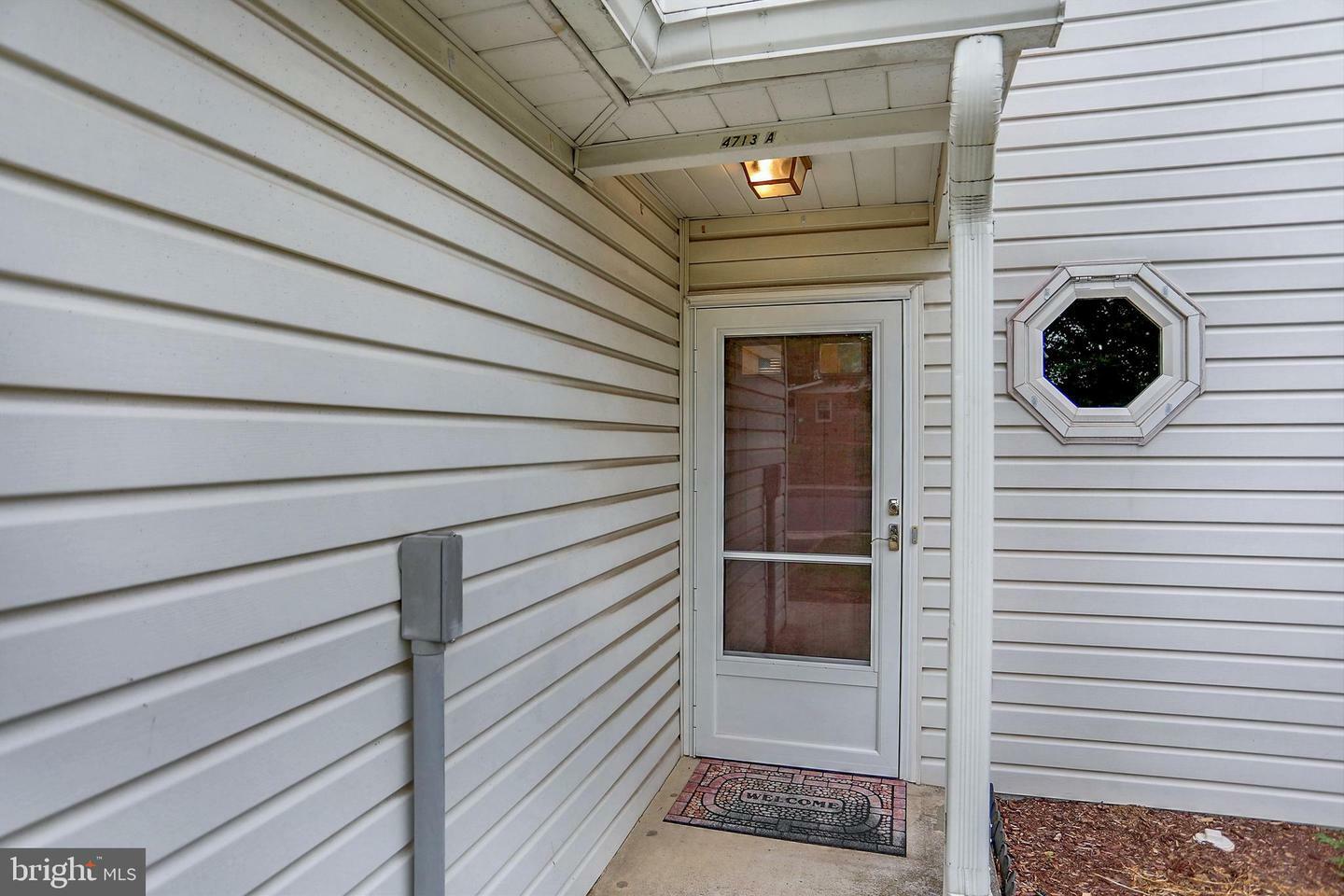 Property Photo:  4713 Charles Road A  PA 17050 