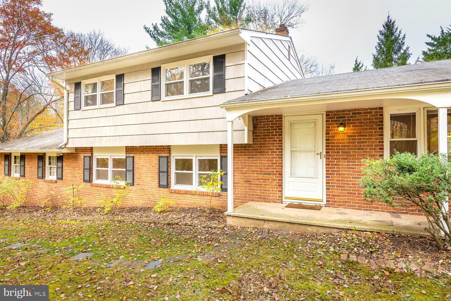 857 Cherry Hill Road  Princeton NJ 08540 photo