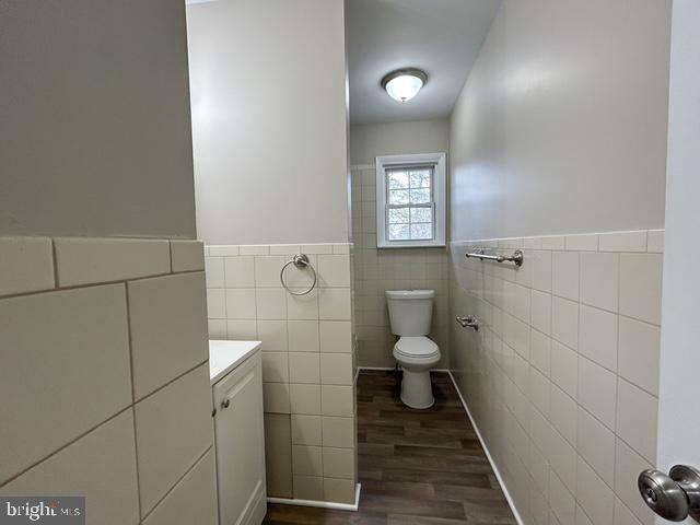 Property Photo: 207 Blackfoot Trail NJ 08015