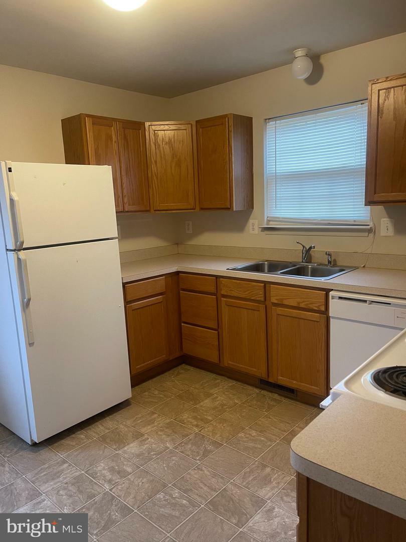 Property Photo: 1080 Finchs Hill Road VA 22572