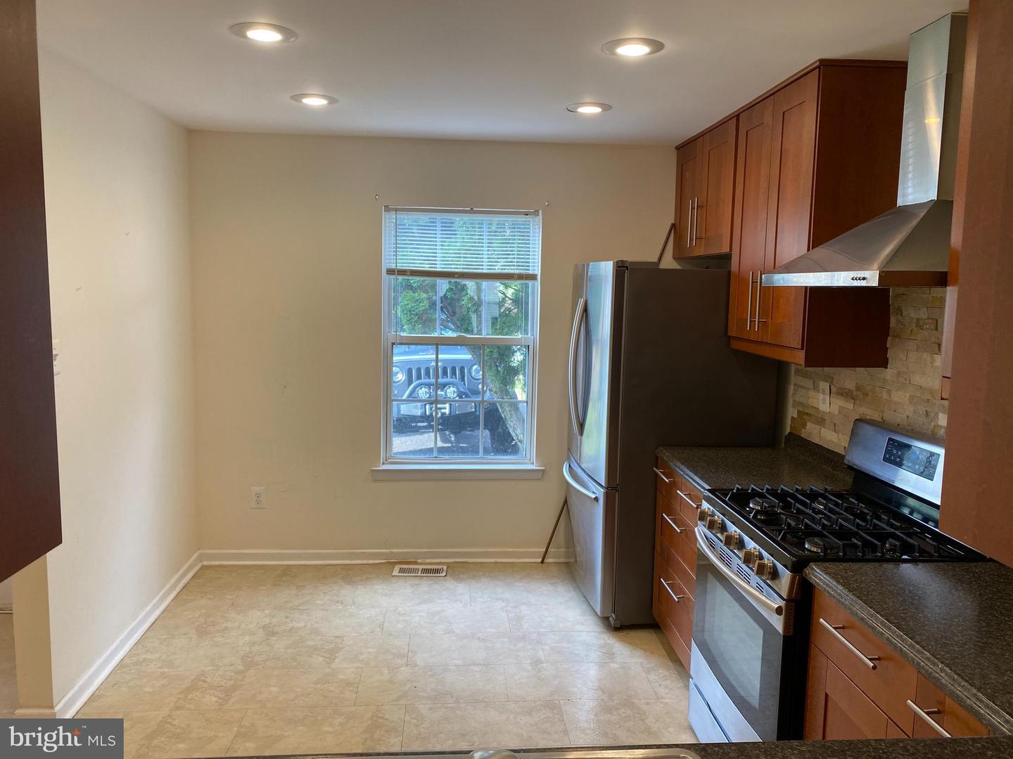 Property Photo:  4666 Louise Saint Claire Drive  PA 18902 