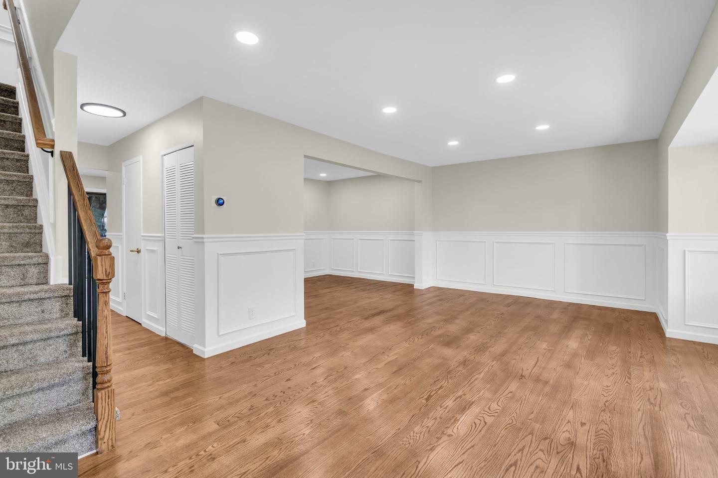Property Photo: 63 Dennison Drive NJ 08520