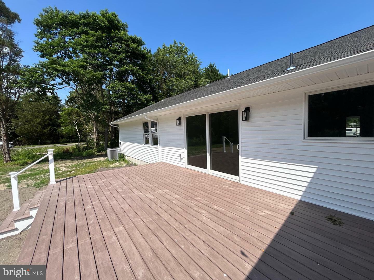 Property Photo:  210 Perry Road  NJ 08270 