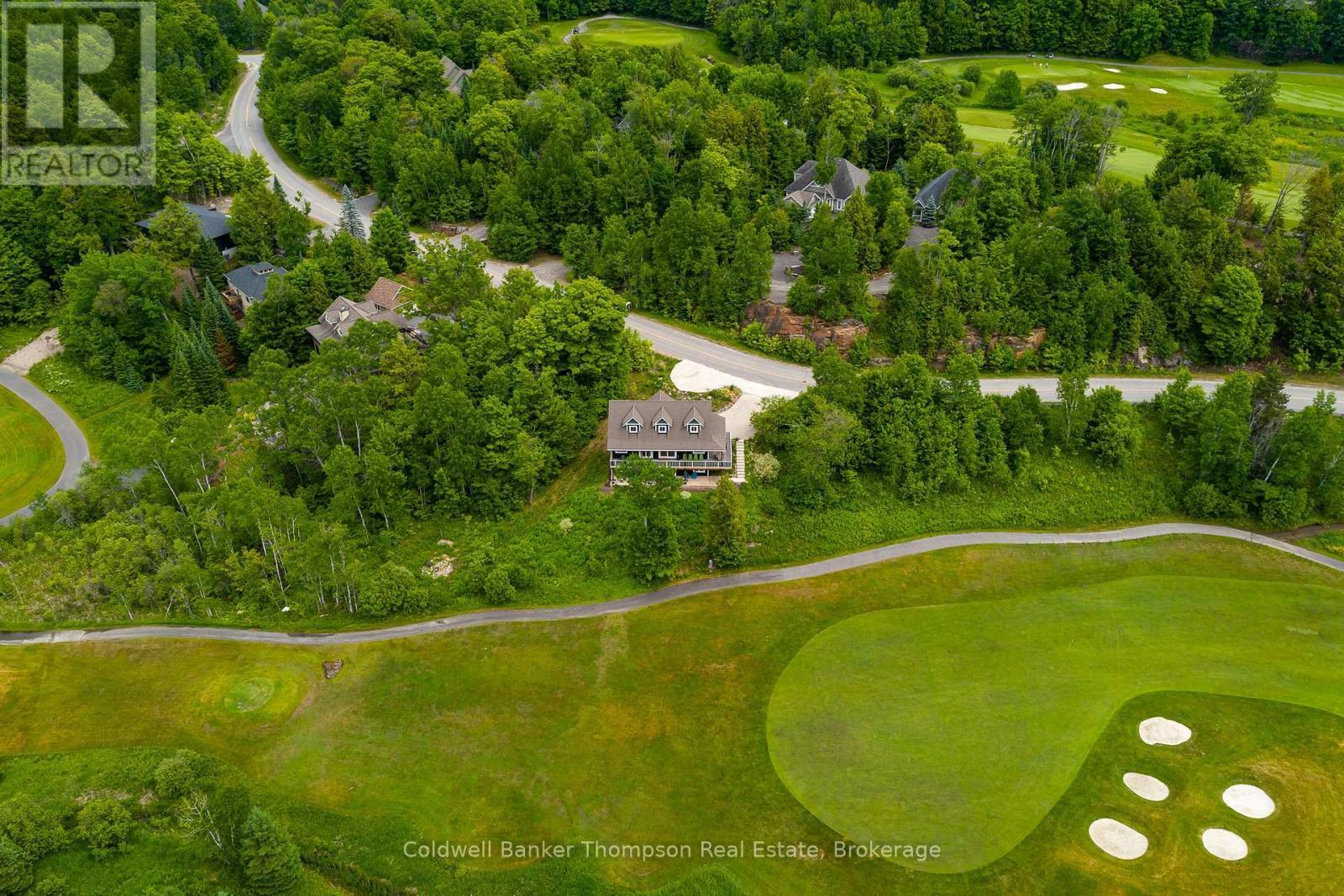 Property Photo:  17 Deerhurst Highlands Drive  ON P1H 1B1 