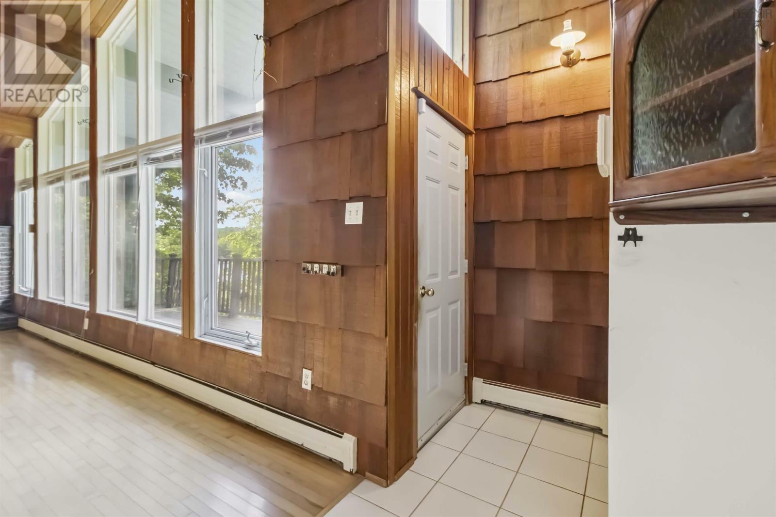Photo de la propriété: 1331 Beaver Bank Road NS B4G 1E8