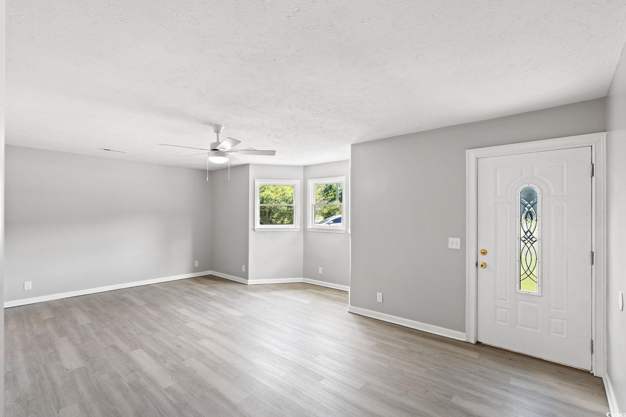 Property Photo: 4249 E Highway 9 SC 29569