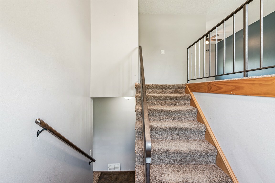 Property Photo: 5929 Underwood Avenue SW IA 52404