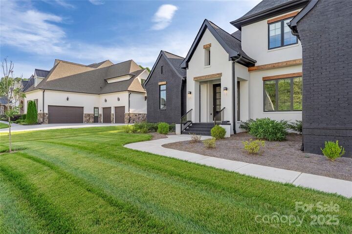 Property Photo: 10119 Laurier Lane NC 28078