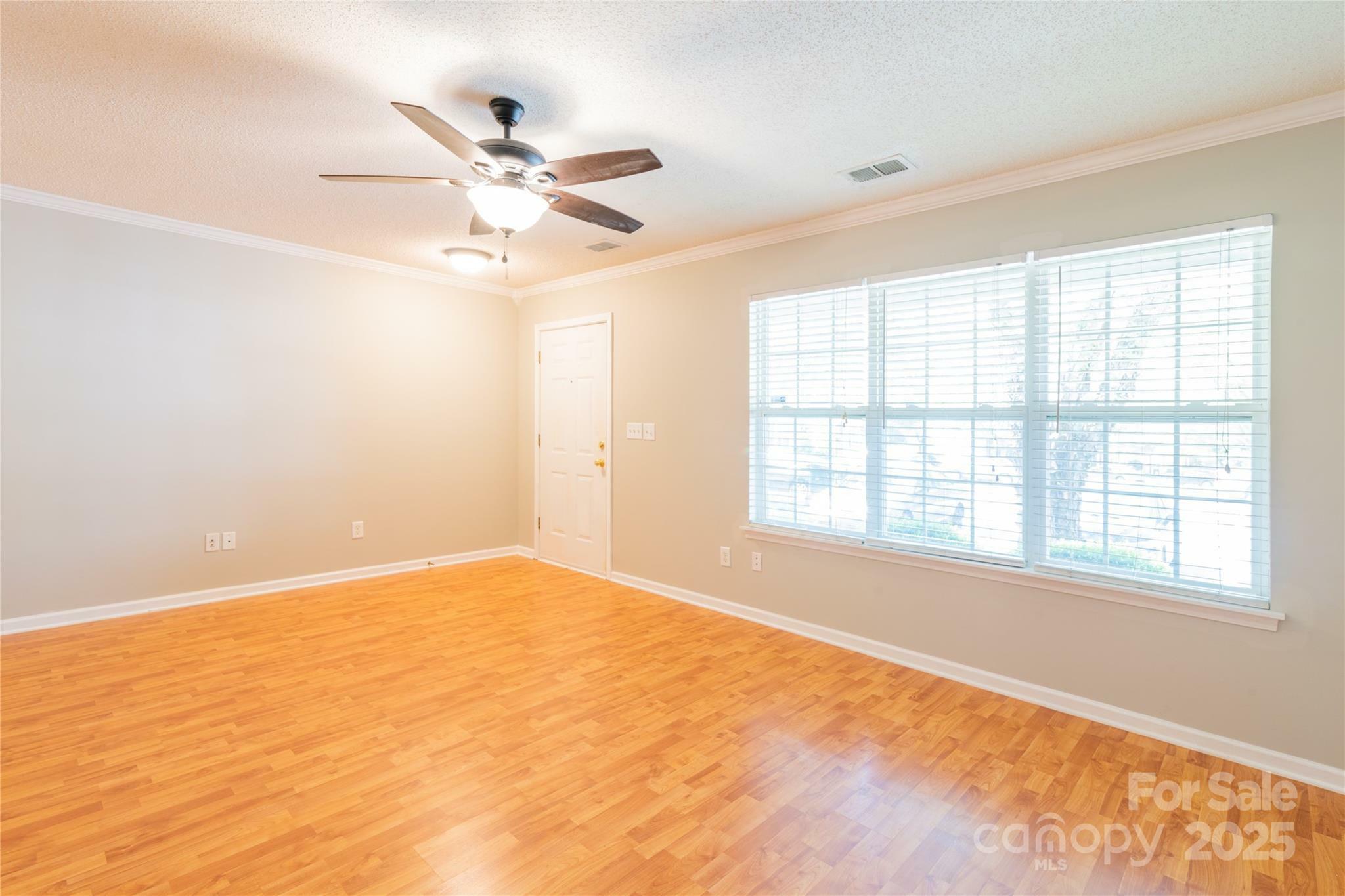 Property Photo: 10763 Holly Ridge Boulevard NC 28216