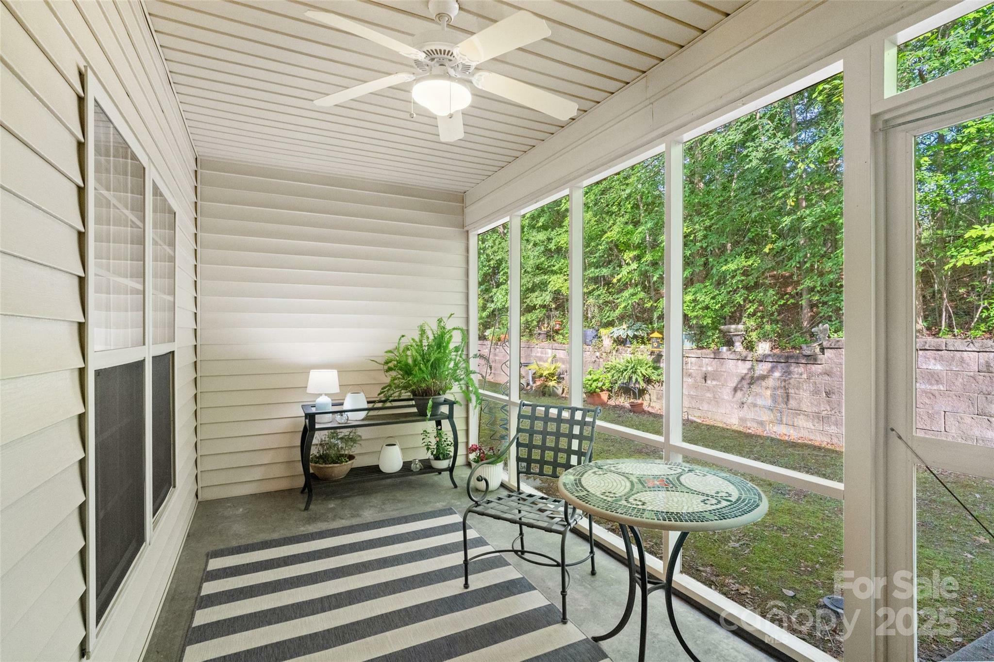 Property Photo: 608 Camrose Circle NE NC 28025