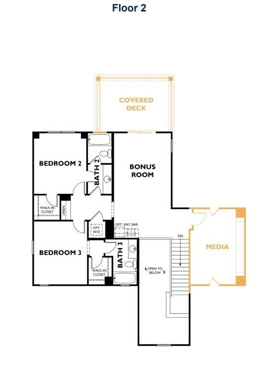 Property Photo: 328 Linda Carol Lane SC 29708