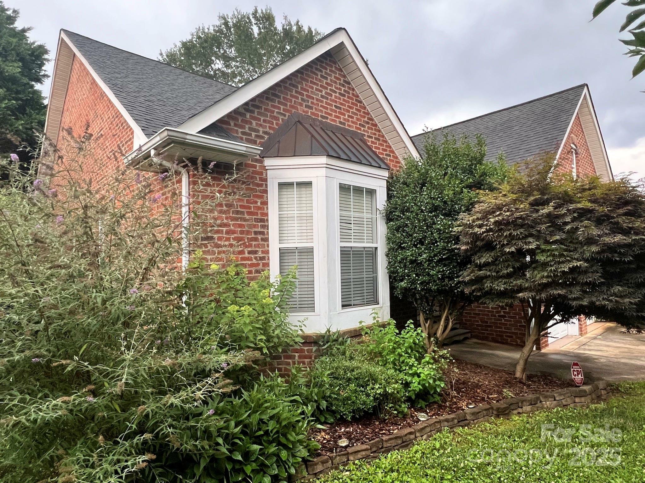 Property Photo: 1344 Moonshadow Lane NC 28150
