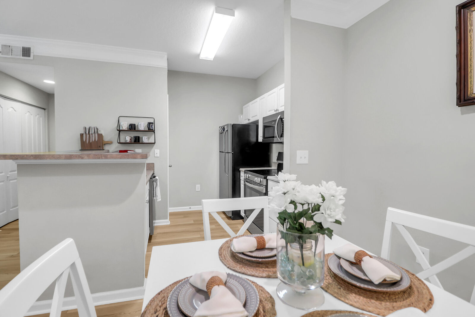 Property Photo: 1300 Park West Boulevard # 512 SC 29466