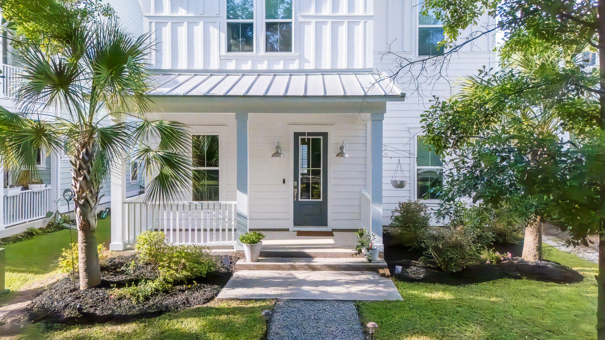 Property Photo: 120 E Respite Lane SC 29483