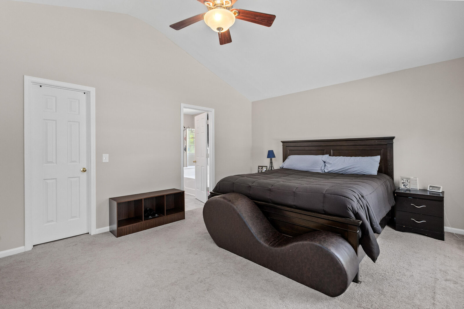 Property Photo: 207 Breckingridge Drive SC 29456
