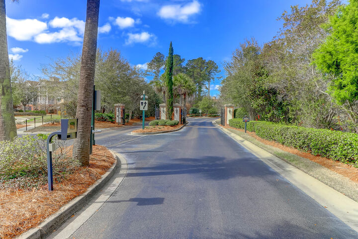 Property Photo: 1604 Basildon Road SC 29466