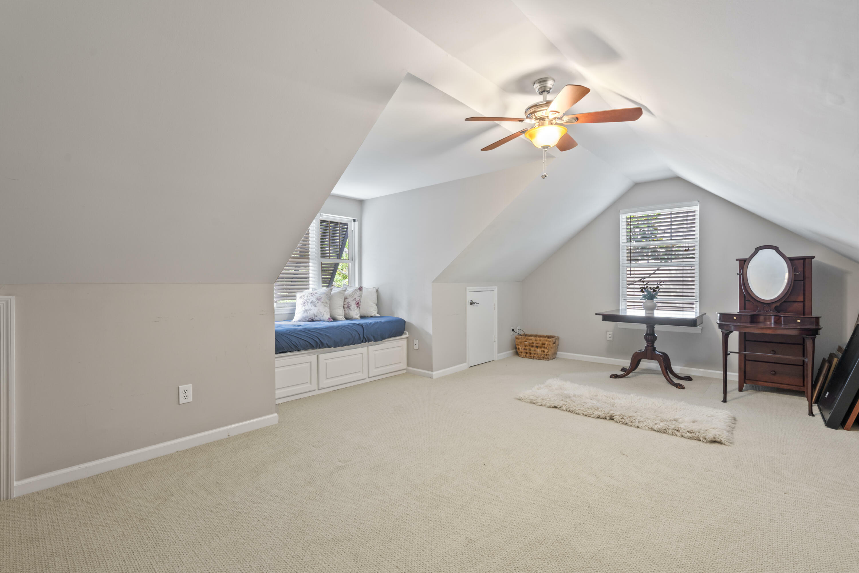 Property Photo: 116 Cartright Street SC 29492