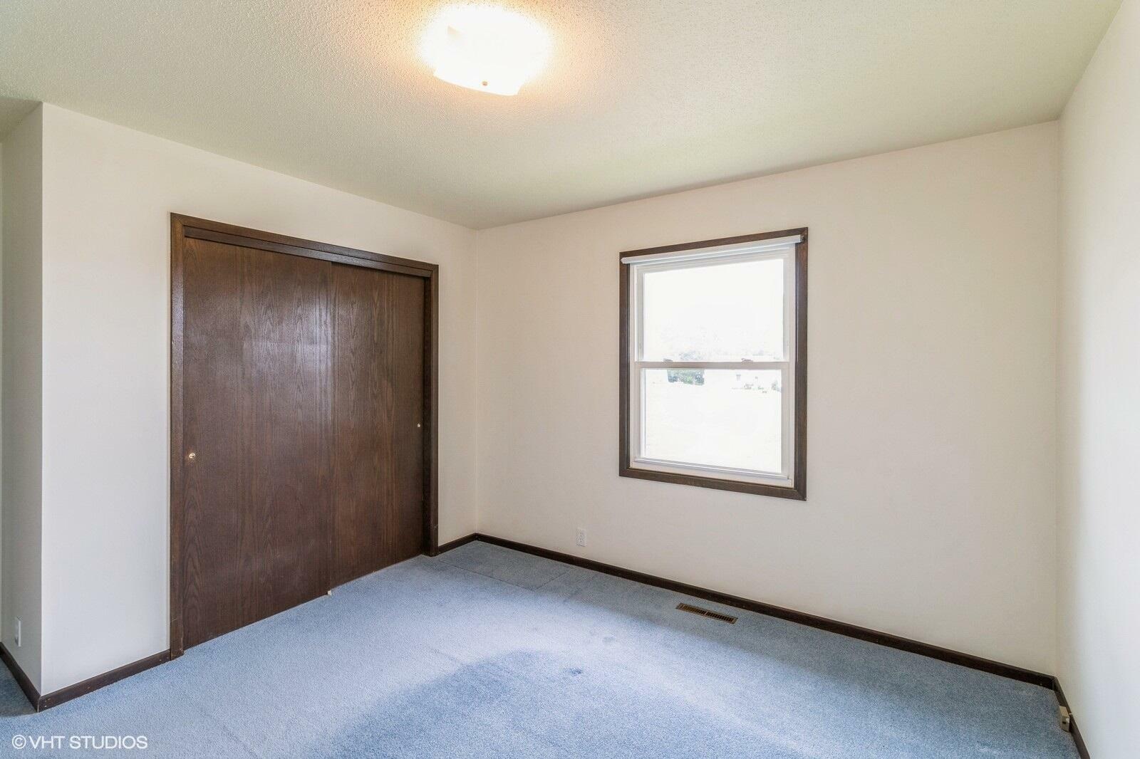 Property Photo: 208 Young Street IA 50158