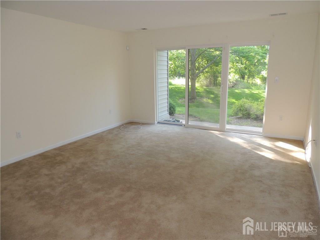Property Photo: 50 Fisher Drive NJ 08823