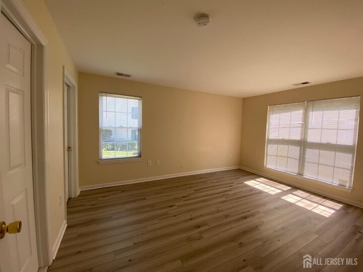 Property Photo: 50 Fisher Drive NJ 08823