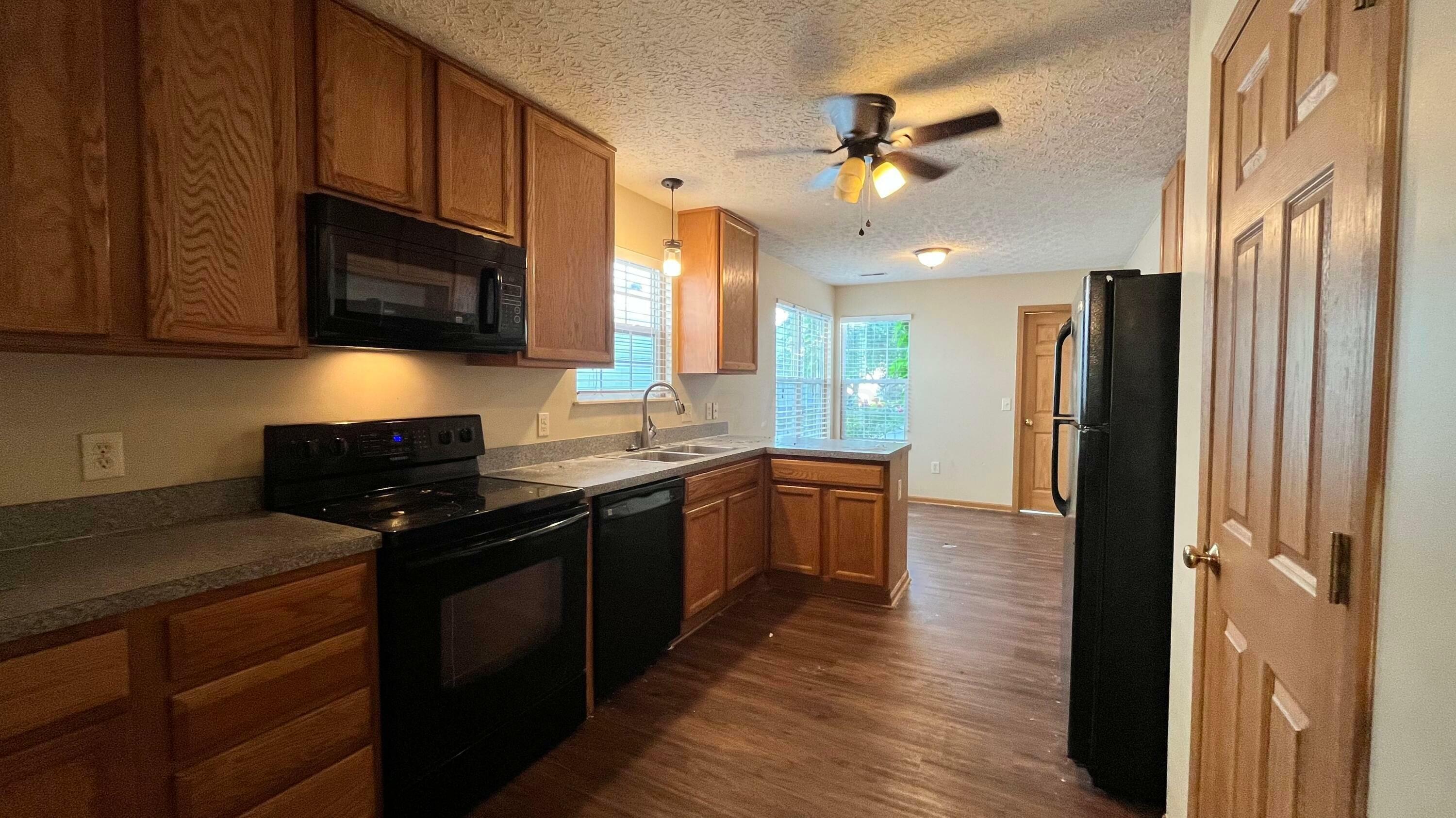 Property Photo:  3950 Boyer Ridge Drive  OH 43110 