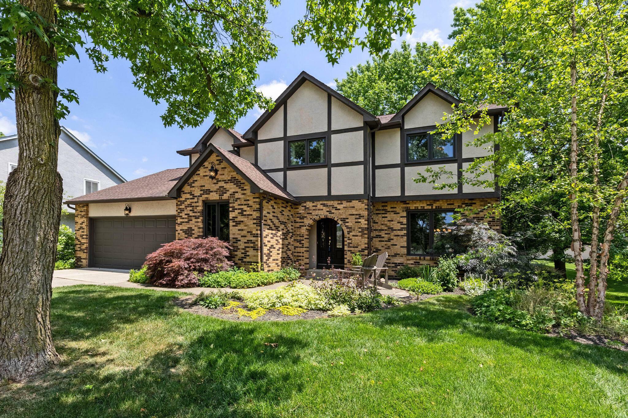 750 Pepper Court  Westerville OH 43082 photo
